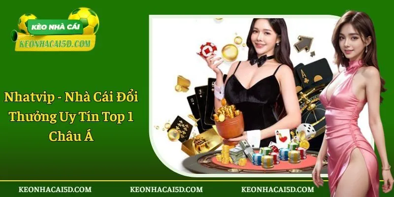 Nhatvip